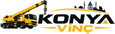 Konya Vinç